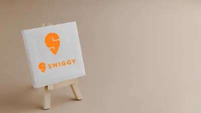 Swiggy Q1 Results: Net loss narrows to ₹791 crore, revenue climbs 37%; Instamart GOV grows 40%
