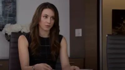 Will Troian Bellisario Star in Suits LA? On Call Actor And Patrick J Adams' Wife Hints At Possible Spin-Off Appearance