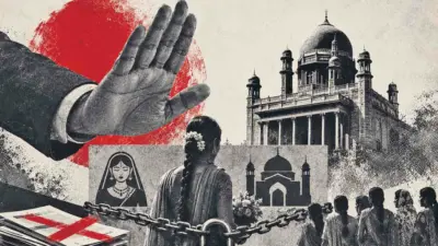 కల్యాణలక్ష్మి బంద్కు కాంగ్రెస్ కుట్ర!