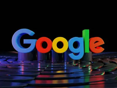 Hyderabad Gets Asia's 2nd Google Safety Centre