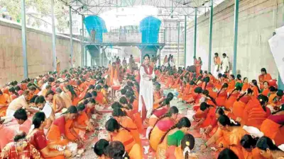 ఉరుకుంద ఈరన్నకు రూ.1.41 కోట్లు