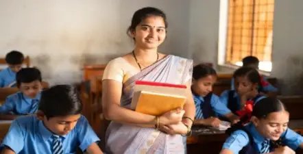 স্কুল চলাকালীন জনগণনার কাজ নয়, নির্দেশ অমান্য করলেই ৩ বছরের জেল!