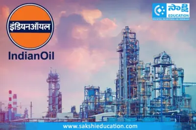 IOCL Recruitment 2026: Check Posts, Qualification and Exam Dates