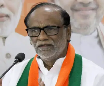 అసెంబ్లీ సాక్షిగా డ్రామాలాడుతున్నారు
