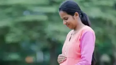 கர்ப்பிணிப் பெண்களுக்கு ரூ. 5,000 நிதியுதவி... பிரதம மந்திரி மாத்ரு வந்தனா யோஜனா திட்டம்.. எப்படி விண்ணப்பிப்பது?!