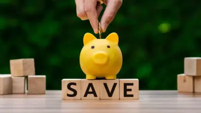 EPF vs PPF: Key differences, rules, tax benefits and returns explained