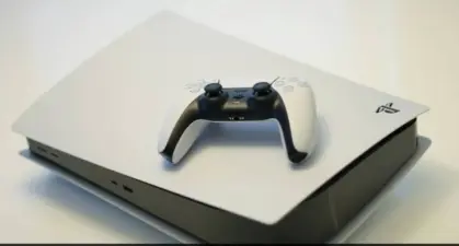 PS6 Could Cost ₹1.3 Lakh as Rising Raw Material Prices and AI Demand Push Costs Higher