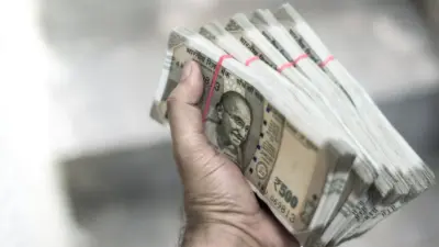 8th Pay Commission clarifies memorandum submission timeline: April 30 deadline for employees and pensioners