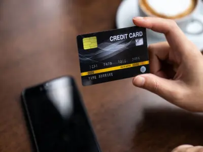Credit Card: What is APR on a Credit Card? How does it impact your wallet? know..