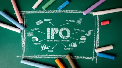Horizon Reclaim India IPO में निवेश शुरू, जानें लॉट साइज, जरूरी डेट्स और कंपनी की योजना