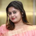 'ആരോപണ വിധേയര് തന്നെ തന്റെ പരാതി കേള്ക്കുന്നത് പരിഹസിക്കുന്നതിന് തുല്യം': അൻസിബ ഹസ്സൻ