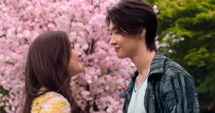 XO, Kitty Season 3: Premiere Date, Cast & What To Expect From The New Chapter Of Jenny Han's Netflix Spinoff Series