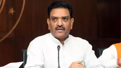 सामाजिक न्याय के प्रणेताओं के स्मारकों का संरक्षण करेगी सरकार, 403 करोड़ रुपये से बदलेगा प्रदेश का सांस्कृतिक परिदृश्य