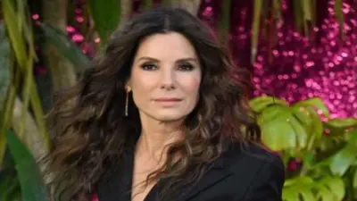 Who Are Sandra Bullock's Kids? All We Know About Children