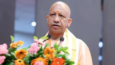 यूपी में पहले ठप थी भर्ती, योगी सरकार ने 33 हजार से अधिक माध्यमिक शिक्षकों को किया नियुक्त