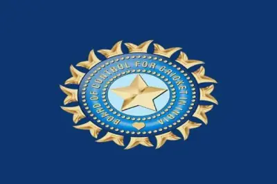 बीसीसीआय, निवड समिती आणि सेंटर ऑफ एक्सलन्सने भारतीय संघाच्या तंदुरुस्तीबाबत भूमिका अधिक कडक केली