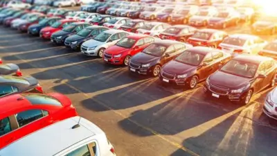 Automobile Update- 7 लाख के कम बजट में आती हैं ये कारें, आइए जानें इनके बारे में