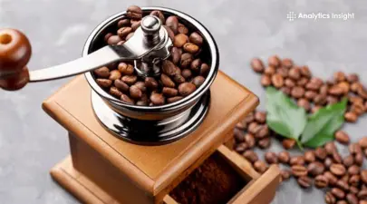 Top Manual Coffee Grinders for 2025