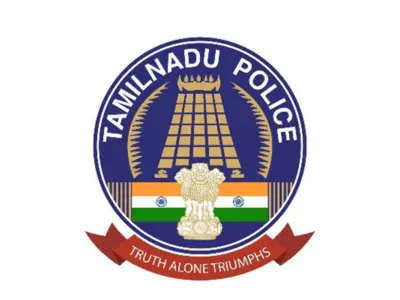 Singappen team arrests three in Sivakasi for harassing woman and public nuisance