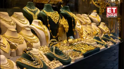Gold and silver import to get cheaper as government cuts base prices - Check details