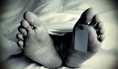 Hyderabad: Woman dies by suicide in Gachibowli; family alleges dowry harassment