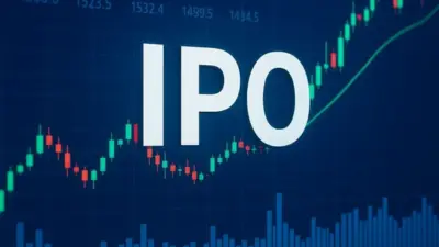 Laser Power & Infra IPO: GMP, price band to financials-10 things investors should know before subscribing