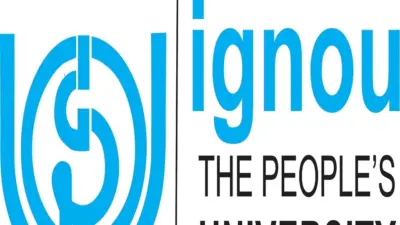 IGNOU Admissions 2026 : ఇగ్నోలో డిగ్రీ, పీజీ, డిప్లోమా అడ్మిషన్లు - దరఖాస్తు గడువు పొడిగింపు