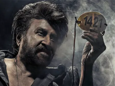 Rajinikanth's Coolie BO: What's Break Even Target?