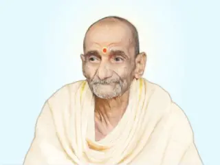 ಗುರುವೇ ಆತ್ಮಜ್ಞಾನ, ಬ್ರಹ್ಮಜ್ಞಾನ ಹಾಗೂ ಭಗವಂತನ ಪ್ರಾಪ್ತಿಯ ಕಾರಣ