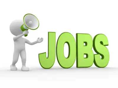 IOB SO Recruitment 2026: IOB to recruit for a large number of Generalist and Specialist Officer posts; find out how to apply..