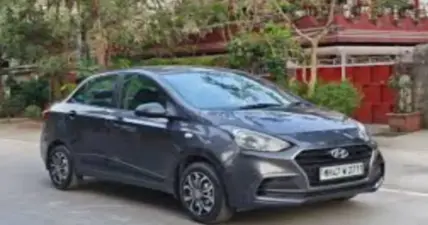 Hyundai March 2026 Discounts: Save Up to Rs 1 Lakh on Alcazar, i20, Exter and More