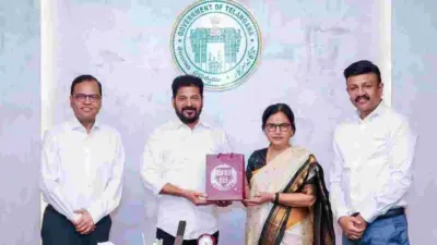 ఫ్యూచర్ సిటీలో నార్త్ ఈస్టర్న్ వర్సిటీ క్యాంపస్
