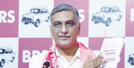 ఏపీ ప్రయోజనాల కోసమే జీఆర్ఎంబీ సమావేశం