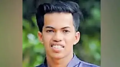 സിപ് ലൈനില്നിന്നു വീണ് ഓപ്പറേറ്റര് മരിച്ച സംഭവം; നഷ്ടപരിഹാരം നല്കുമെന്ന് കമ്പനി
