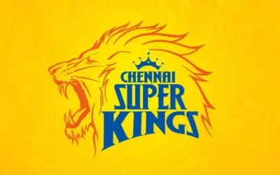 CSK Team 2025 Player List: Complete Chennai Super Kings (CSK) Squad and Players List for IPL 2025