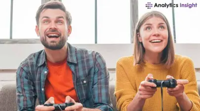 Best Games to Play with Friends