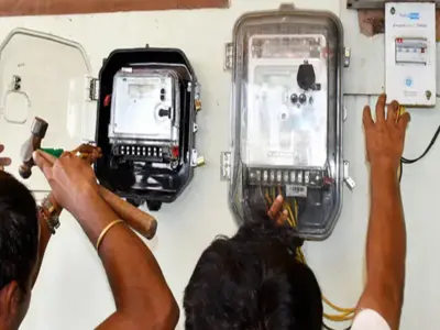 Major relief for tenants in Bihar: free electricity up to 125 units; find out how to avail the benefits of the electricity subsidy scheme..