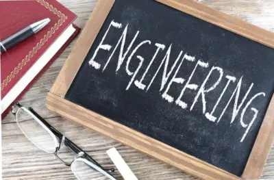 KEAM Engineering Rank List 2026 Update: CEE Kerala Opens Plus Two Mark Submission Portal