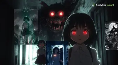 10 Dark Psychological Anime That Will Mess With Your Head