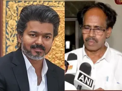 டாஸ்மாக் பணியாளர்களின் கோரிக்கைகளை முதலமைச்சர் தலையிட்டு தீர்க்க வேண்டும்! - இந்தியக் கம்யூனிஸ்ட் கட்சி வேண்டுகோள்