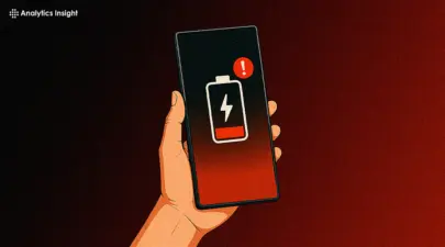 Samsung Galaxy Battery Draining Fast? Try These 7 Fixes