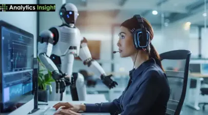 The Future of Help: Top Trends in Personal AI Assistants