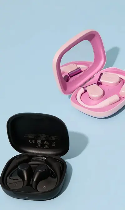 Bluetooth Earbuds vs Neckbands: Which is Best for Everyday Use