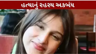 તિલક નગરમાં 21 વર્ષીય મોડેલની હત્યા, જિમ ટ્રેનર ઇમરાન પર આરોપ