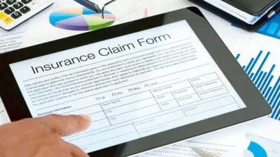 EPFO: What is EDLI? Employees Deposit Linked Insurance Scheme, explained