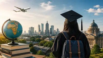 'Bidesh Sikhyabruti' Scholarship Scheme: ବିଦେଶ ଶିକ୍ଷାବୃତ୍ତି ପାଇଁ ଆବେଦନ ସମୟସୀମା ସେପ୍ଟେମ୍ବର ୧୮ ଯାଏଁ ବୃଦ୍ଧି କଲେ ରାଜ୍ୟ ସରକାର