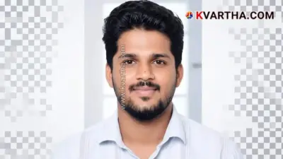 ബംഗ്ളൂരില് വാഹനാപകടത്തില് വാരം സ്വദേശിയായ യുവാവിന് ദാരുണാന്ത്യം