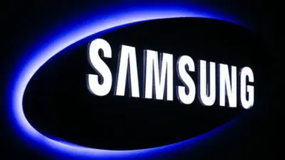 Samsung Set to Launch Galaxy F08 4G and M08 4G Under Rs 10,000