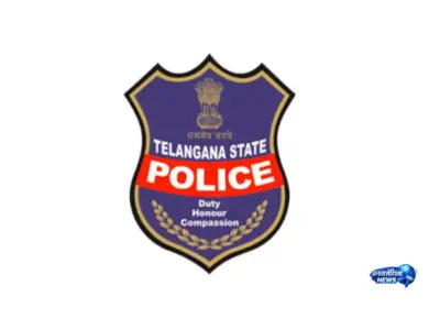 Hyderabad ट्रैफिक पुलिस ने दो दिन के ड्रंक ड्राइविंग ड्राइव में 475 ड्राइवरों पर केस दर्ज किया