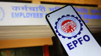 अब बिना शर्त PF खाते से निकाल सकेंगे ज्यादा पैसा, बड़े बदलाव की तैयारी में सरकार